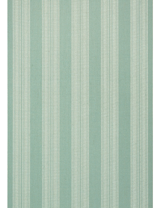 Обои Thibaut Bridgehampton T24347