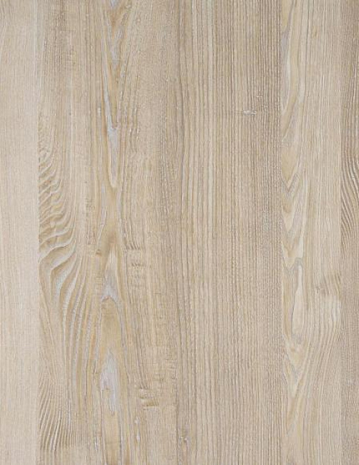 Обои Nobilis Les Bois Essentiels PBS32