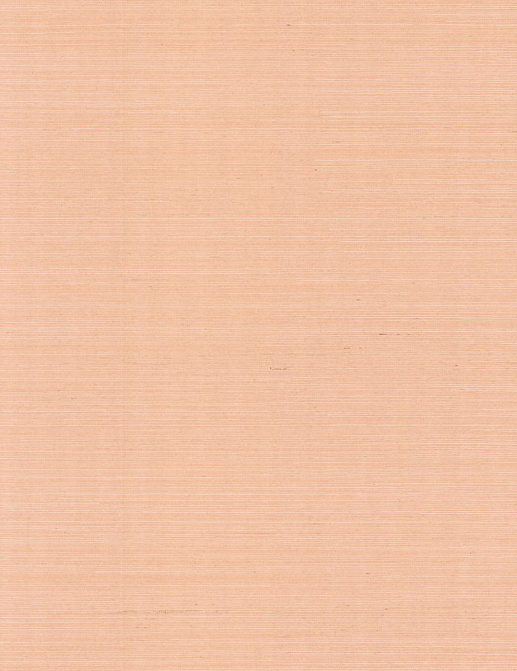 Обои York Ronald Redding Grasscloth & Natural Resource GV0126NW