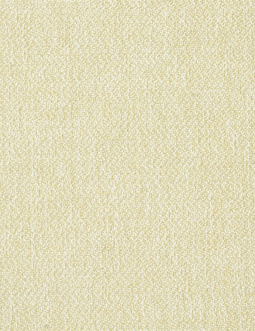 Ткань Designers Guild Ishida FDG2169/06