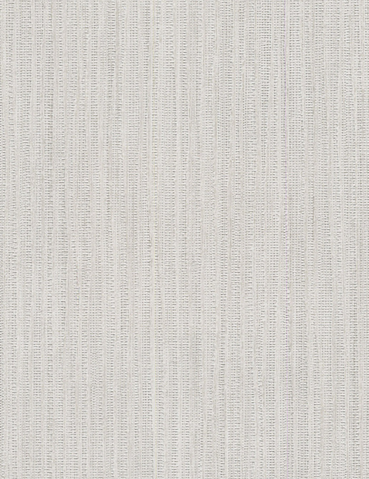 Обои York Natural Digest ND3014