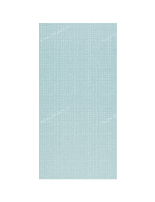 Обои Sanderson 50s 210209