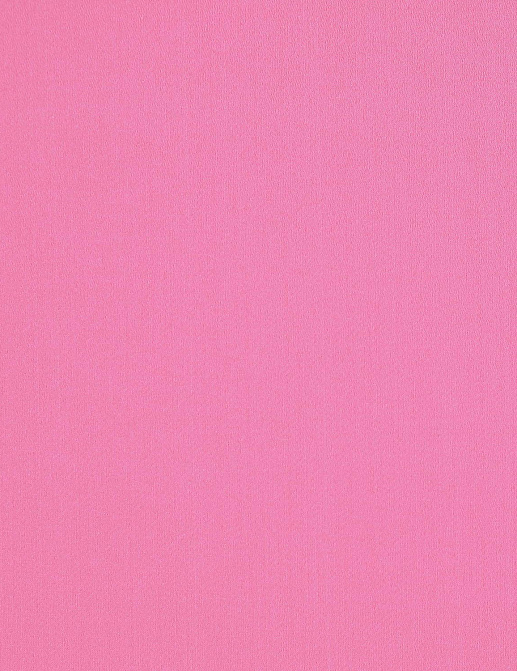 Ткань Manuel Canovas Saverne M4039-25