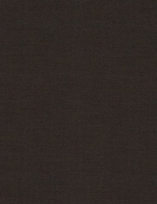 Ткань Espocada Баланс 2656/80
