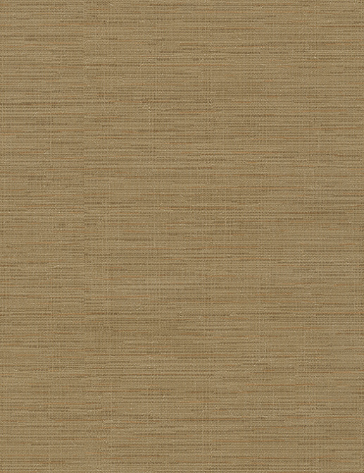 Обои Calcutta Bellissimo 417040