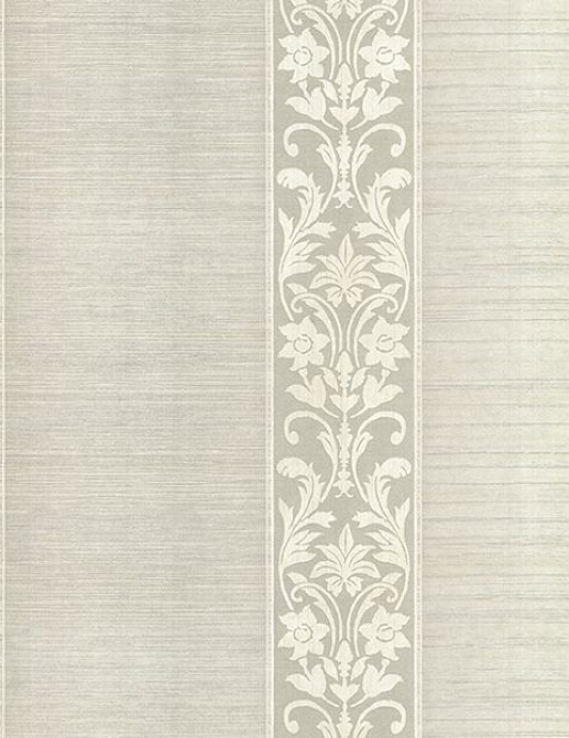 Обои Ashdown Rydal IWB00757