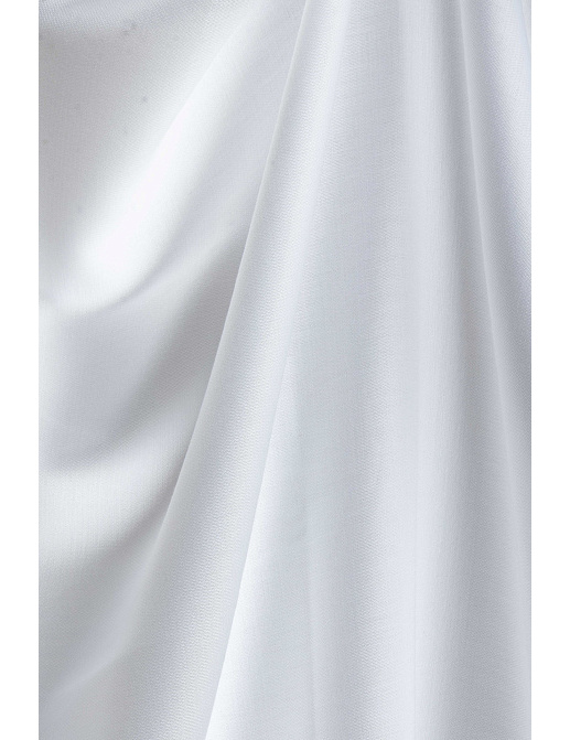 Ткань Lelievre Contree Sauvage 3245/01
