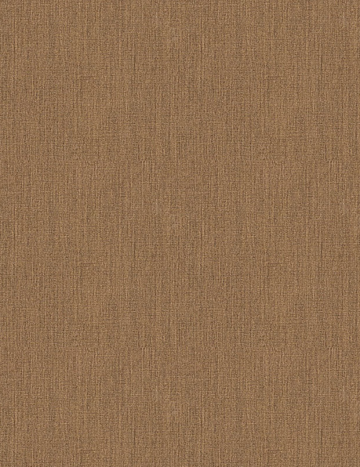 Ткань Дом Caro Sunbrella: Solids, Stripes, Velum, Natte 1050/5476