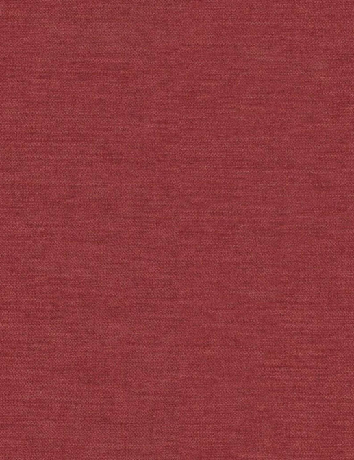 Ткань KAI Melba Ofira/Cranberry