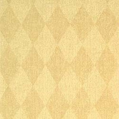 Обои Thibaut Tone on Tone Resource T7741