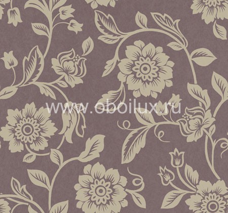 Обои Seabrook Rimini cl11209