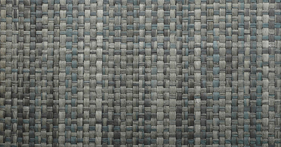 Обои Innovations Collection Madagascar MGC-05 STONE