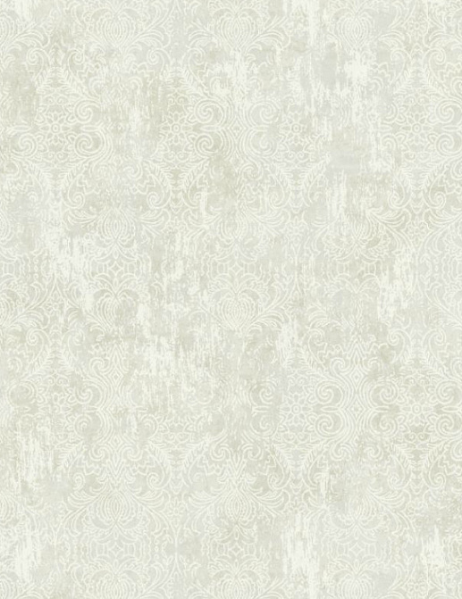 Обои KT-Exclusive Champagne Damasks AD52409