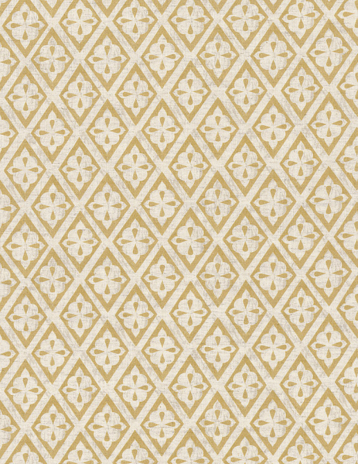 Ткань Camengo Mademoiselle Print 42020448
