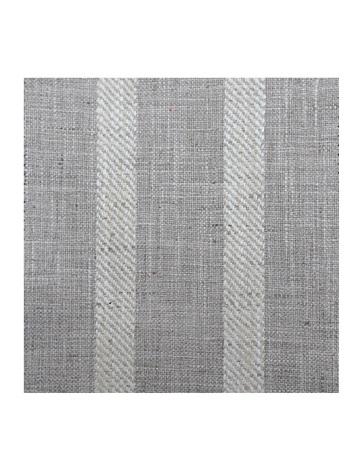 Ткань Galleria Arben Sky Garden MESMERIZE/Pearl Grey