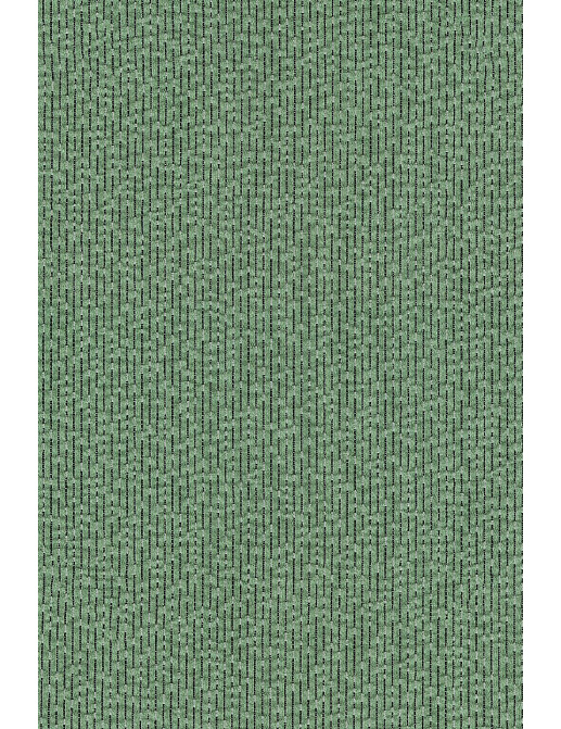 Ткань Kvadrat Rhythm Rhythm/0965
