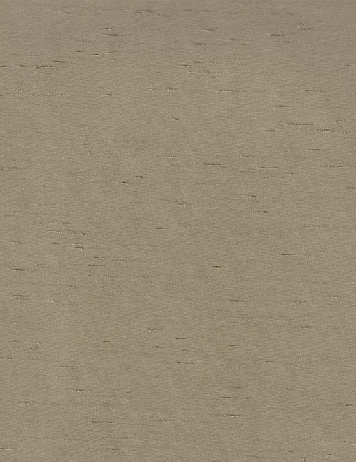 Обои Yana Svetlova Wallcoverings Artificial Silk T-AS-04
