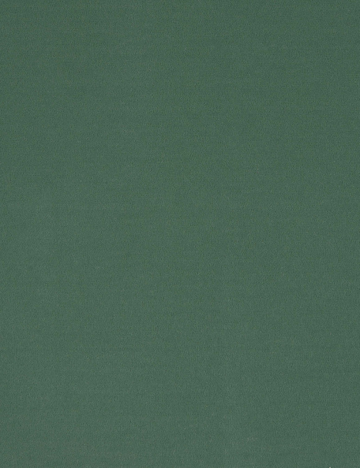 Ткань Nobilis Velours Oskar 10624.77