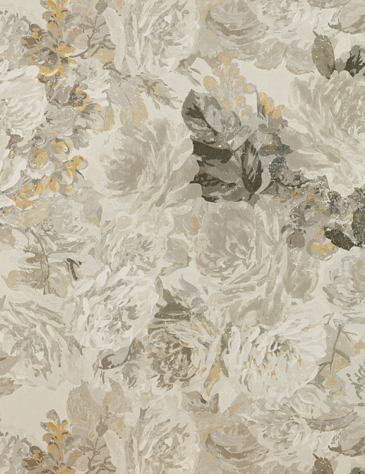 Обои Zoffany Darnley 312853