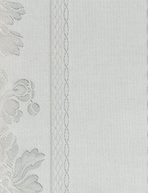 Обои Arlin Primavera 6PAE-R