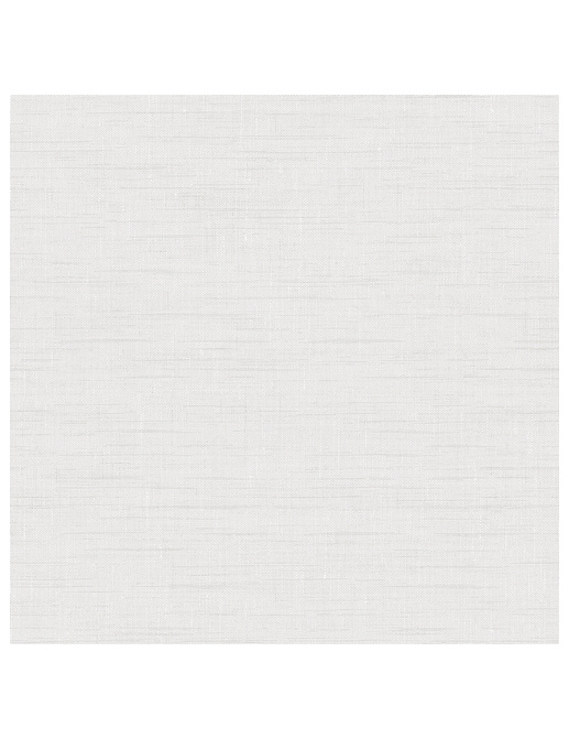 Обои Wallquest Suede 2 SE31610