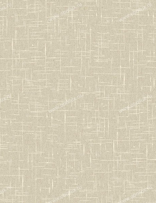 Обои York Stockbridge Square YW1444