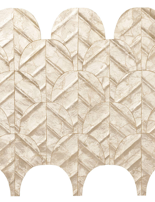 Панно и фотообои Arte Luster 70321