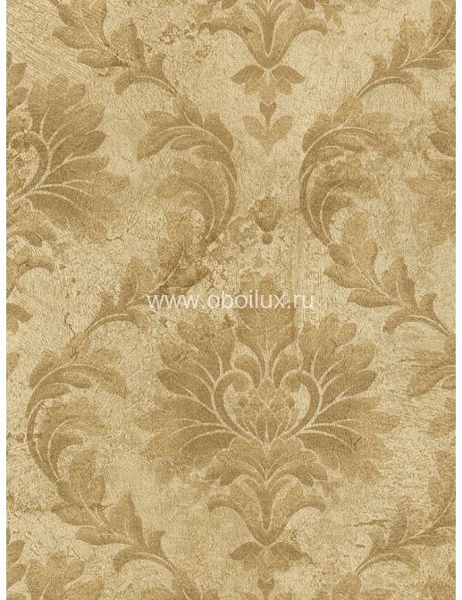 Обои Fairwinds studio Damask GK80207