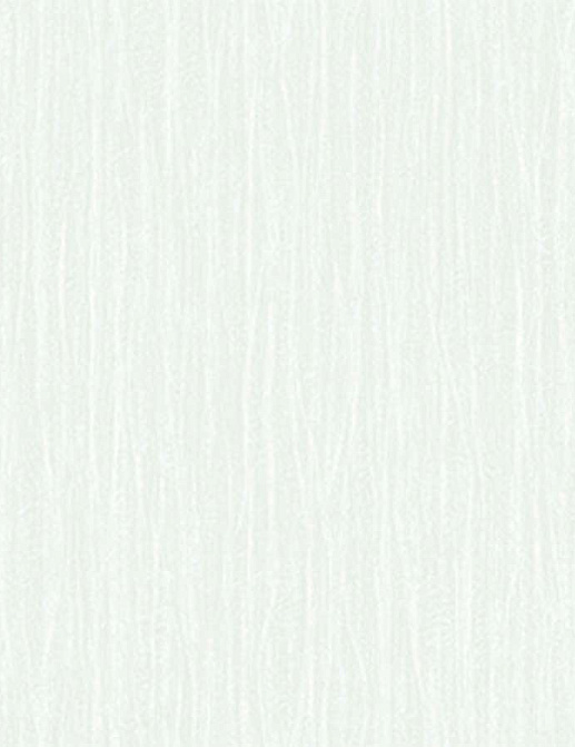 Обои AdaWall Ephes 6807-6