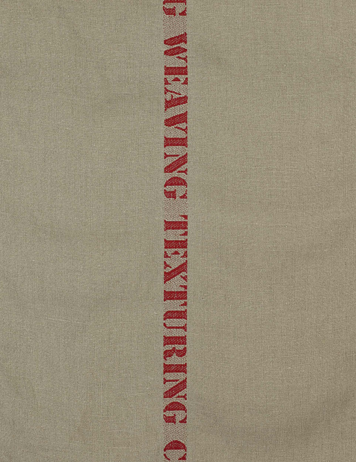Ткань Larsen Stencil L8872/01