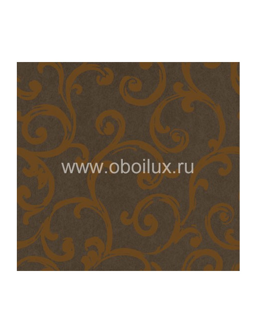Обои Seabrook Rimini cl10005