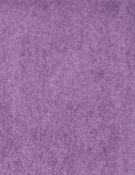 Обои Casamance Select 3 D72000612