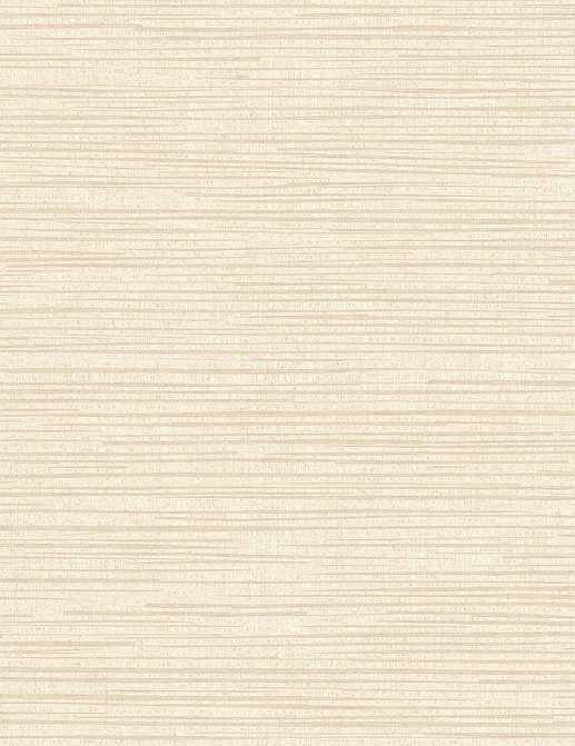 Обои Grandeco Madison MA1007