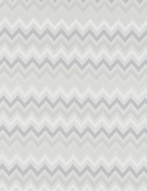 Обои Prestigious Textiles Studio 1626/909