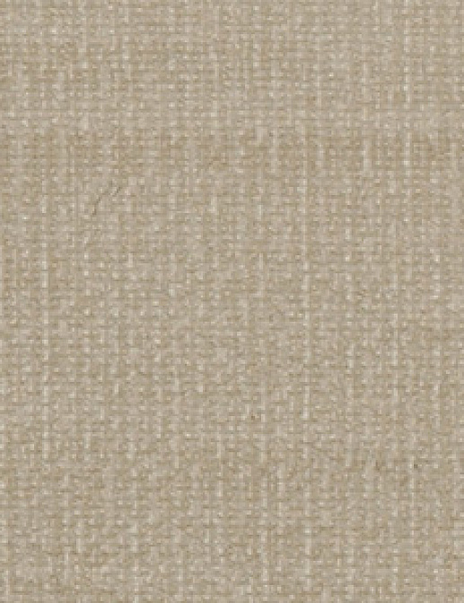 Обои Innovations Collection Jakarta JKT-13 SHELL