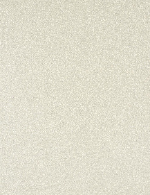 Ткань Prestigious Textiles Starburst 3812/077