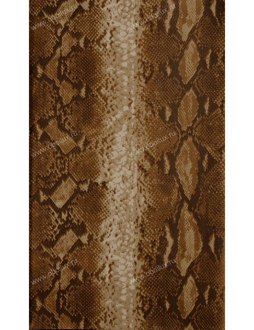 Обои York Natural Instincts NT8989