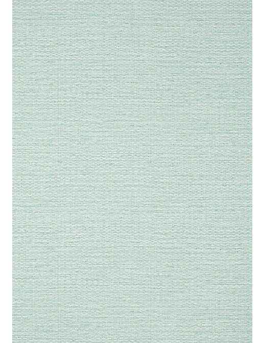 Обои Thibaut Texture Resource 7 T10935