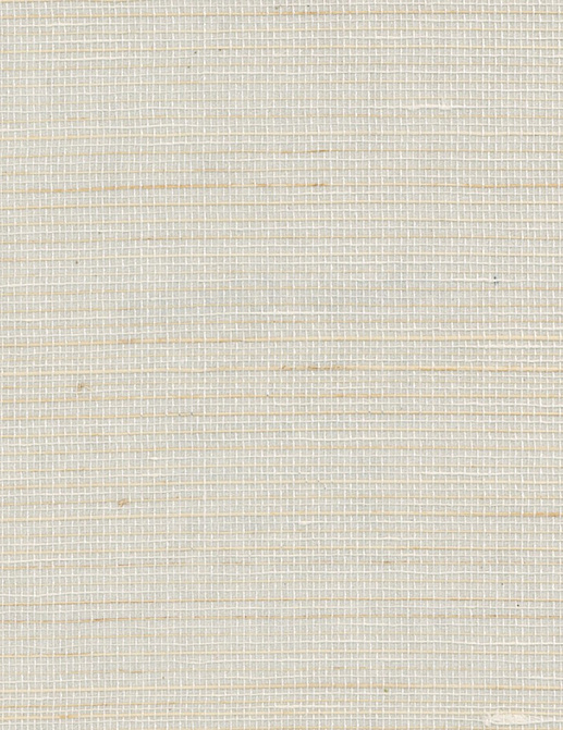 Обои Yana Svetlova Wallcoverings Grass Wallcoverings AB-004