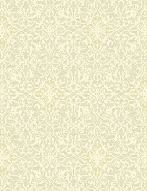 Обои Collins & Company Monaco 2 GC32805