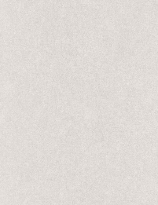 Обои Casadeco Cotton Touch COTO82381414