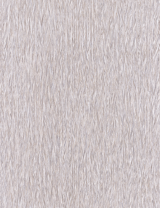 Обои Casamance Malanga 74100376