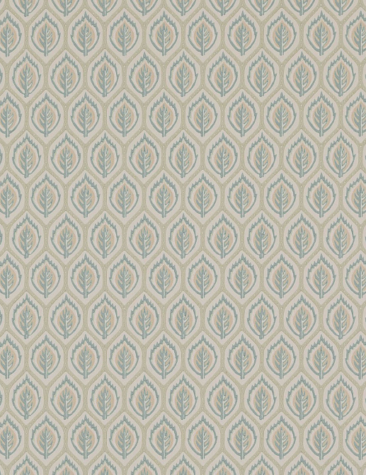 Обои Colefax and Fowler Small Design Wallpapers II W7011-02