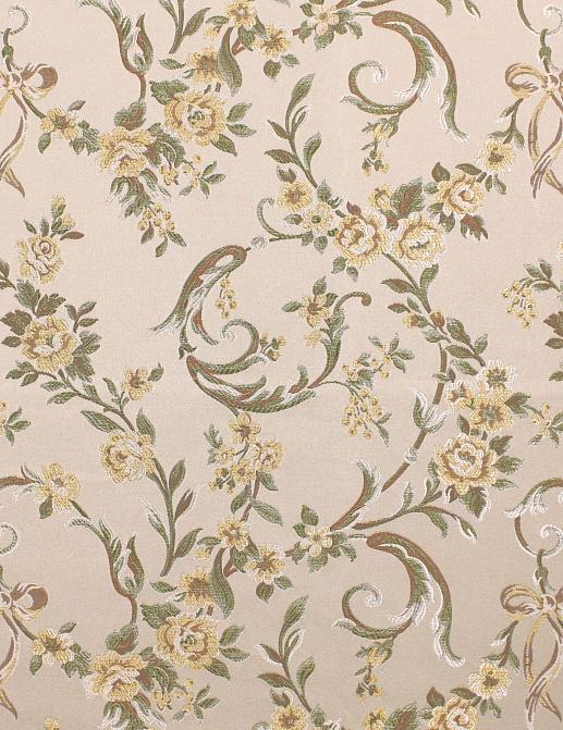 Ткань Foresti Home Canaletto T3195/03