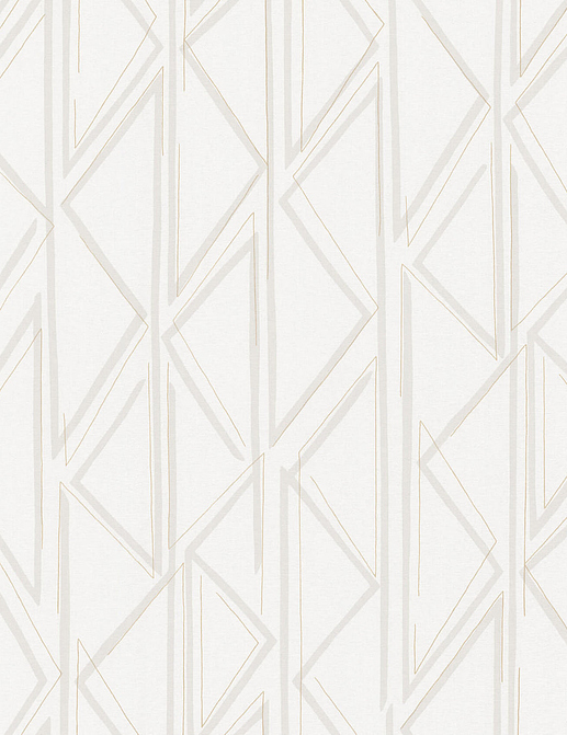 Обои York Magnolia Home by Joanna Gaines MJ4854