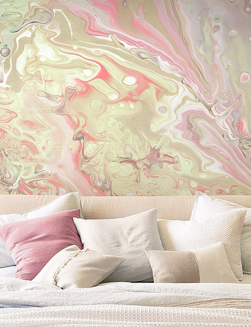 Панно и фотообои Affresco Emotion Art AF2119-COL2