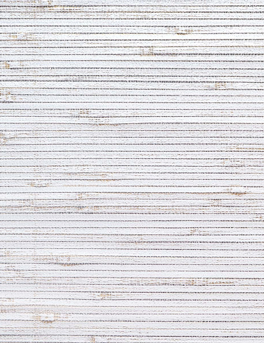 Обои Carl Robinson Edition 20 White Natural Textures CL50004