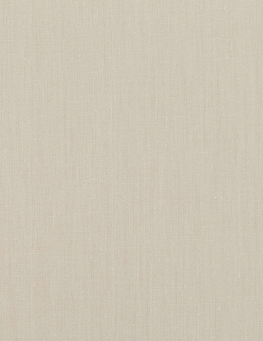 Ткань Mark Alexander Plainly III M201/14