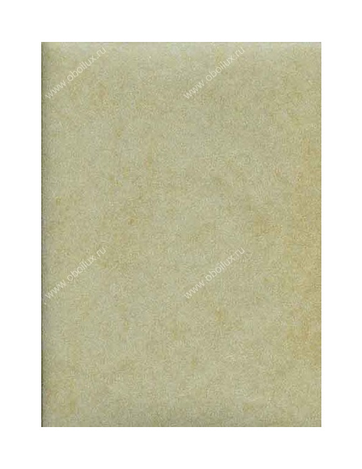 Обои Fresco Savoy 57-51928