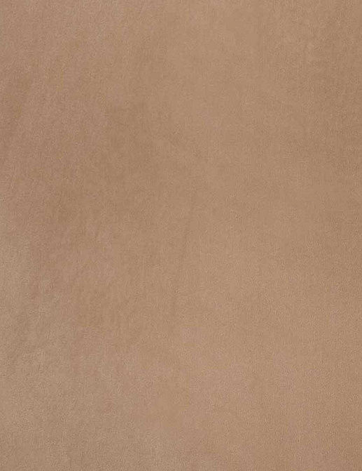 Обои Phillip Jeffries Tailored Walls 4041